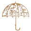 Aplique Guarda-Chuva.png